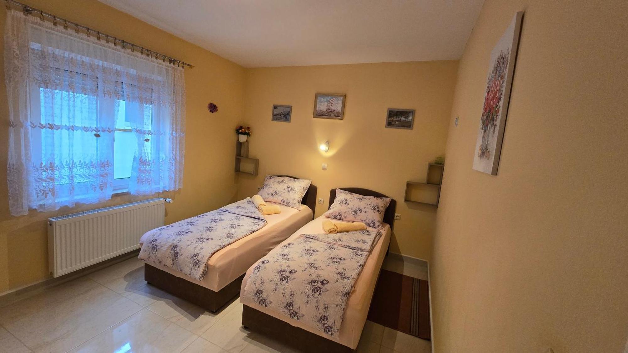 Plavsic Novi Vinodolski