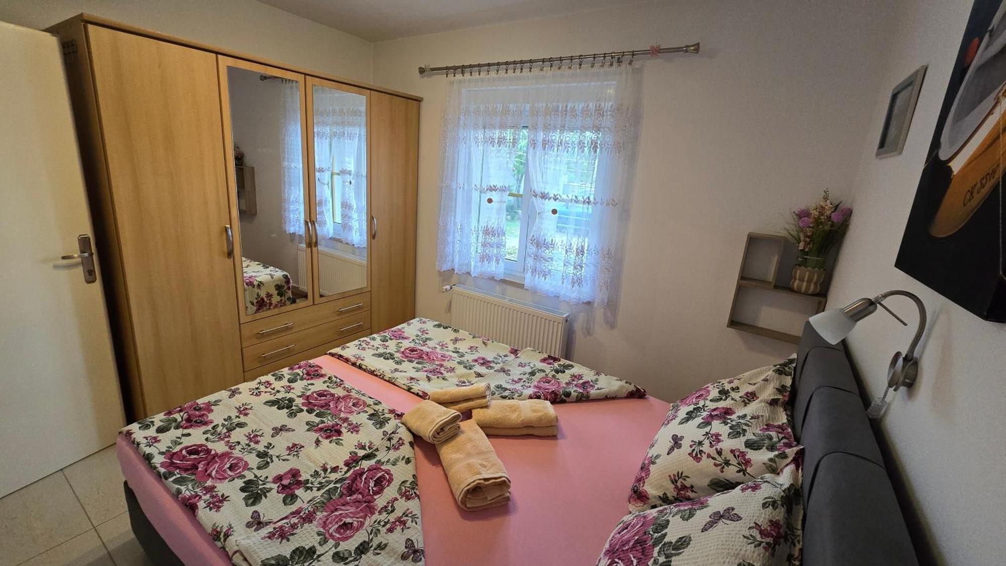 Plavsic Novi Vinodolski
